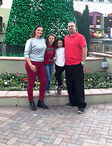 Family pic